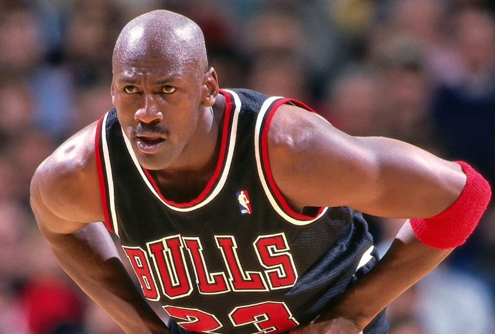 Michael Jordan ‘s Hornets Sale: A $3 Billion Slam Dunk in NBA History
